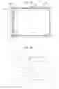 Fig. 22 - Method of manufacturing a liquid crystal display device having rectangular close-shape seal members