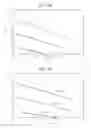 Fig. 24 - Method of manufacturing a liquid crystal display device having rectangular close-shape seal members