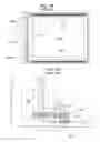 Fig. 32 - Method of manufacturing a liquid crystal display device having rectangular close-shape seal members