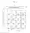 Fig. 04 - Method of manufacturing a liquid crystal display device having continuous rectangular close-shape seal members