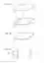 Fig. 06 - Method of manufacturing a liquid crystal display device having continuous rectangular close-shape seal members