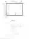 Fig. 22 - Method of manufacturing a liquid crystal display device having continuous rectangular close-shape seal members