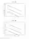 Fig. 28 - Method of manufacturing a liquid crystal display device having continuous rectangular close-shape seal members