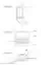Fig. 30 - Method of manufacturing a liquid crystal display device having continuous rectangular close-shape seal members
