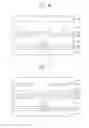 Fig. 07 - Display panel and method of manufacturing the same
