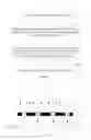 Fig. 02 - Liquid crystal panel and manufacturing method thereof