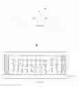 Fig. 04 - Liquid crystal panel and manufacturing method thereof