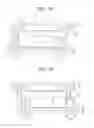 Fig. 03 - Liquid crystal display device