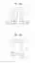 Fig. 10 - Liquid crystal display device