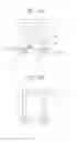 Fig. 14 - Liquid crystal display device