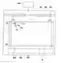 Fig. 01 - Liquid crystal display