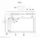 Fig. 02 - Liquid crystal display