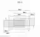 Fig. 04 - Liquid crystal display