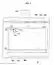 Fig. 05 - Liquid crystal display
