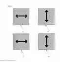 Fig. 04 - Device for regulating the passage of energy