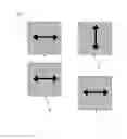 Fig. 05 - Device for regulating the passage of energy