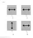 Fig. 06 - Device for regulating the passage of energy