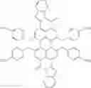 Fig. 09 - Device for regulating the passage of energy