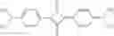 Fig. 29 - Device for regulating the passage of energy