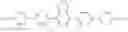Fig. 37 - Device for regulating the passage of energy