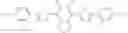 Fig. 46 - Device for regulating the passage of energy