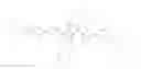 Fig. 49 - Device for regulating the passage of energy