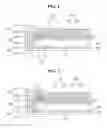 Fig. 03 - Display device