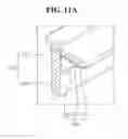 Fig. 09 - Display device