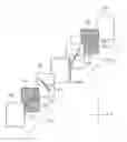 Fig. 01 - Liquid crystal display device