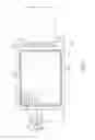 Fig. 02 - Liquid crystal display device