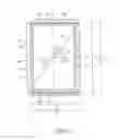 Fig. 05 - Liquid crystal display device