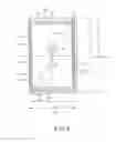 Fig. 06 - Liquid crystal display device