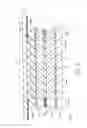 Fig. 07 - Liquid crystal display device