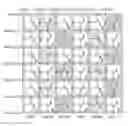 Fig. 01 - Transflective type liquid crystal panel