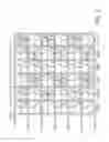 Fig. 05 - Transflective type liquid crystal panel