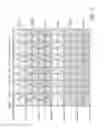 Fig. 06 - Transflective type liquid crystal panel
