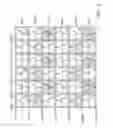Fig. 07 - Transflective type liquid crystal panel