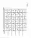 Fig. 10 - Transflective type liquid crystal panel