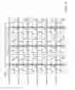 Fig. 11 - Transflective type liquid crystal panel