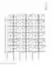 Fig. 13 - Transflective type liquid crystal panel