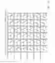 Fig. 14 - Transflective type liquid crystal panel