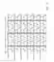 Fig. 15 - Transflective type liquid crystal panel
