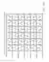 Fig. 16 - Transflective type liquid crystal panel