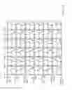Fig. 19 - Transflective type liquid crystal panel