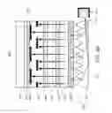 Fig. 07 - Liquid crystal lens display device with light shield structure