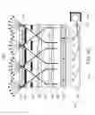 Fig. 08 - Liquid crystal lens display device with light shield structure