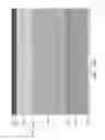 Fig. 26 - Liquid crystal lens display device with light shield structure