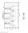 Fig. 29 - Liquid crystal lens display device with light shield structure