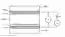 Fig. 01 - LIQUID CRYSTAL DISPLAY DEVICE AND MATERIAL FOR ALIGNMENT FILM