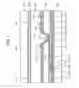 Fig. 02 - LIQUID CRYSTAL DISPLAY DEVICE AND MATERIAL FOR ALIGNMENT FILM